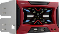 Aerocool Strike-X panel (EN55499)